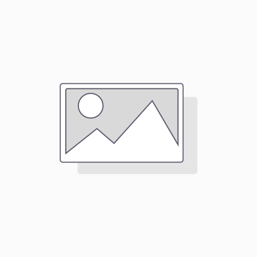 10× Capping Buffer GMP grade - 10 mL