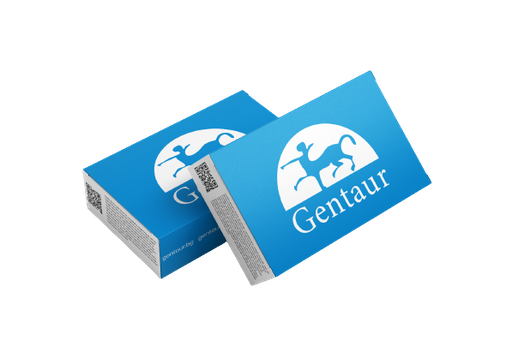 [88-EC4001-1] Human Ceruloplasmin ELISA Kit (Plasma an