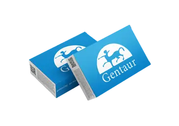 [10652ES03] ATP Tris Solution GMP grade (100 mM) - 1 mL